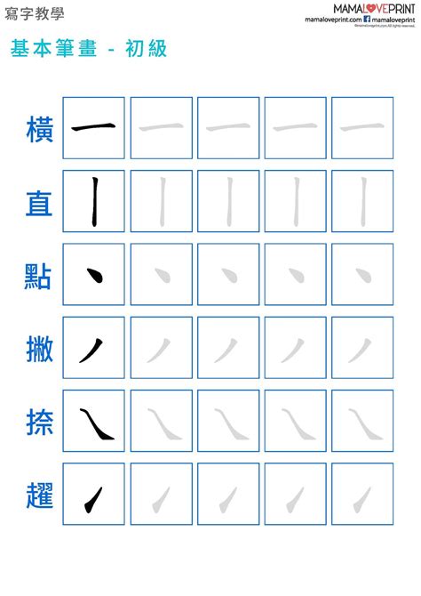 筆劃20劃的字|20劃的字 20畫的字